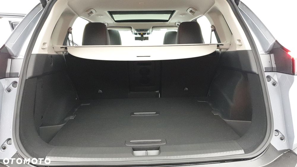 Nissan X-Trail 1.5 VC-T e-POWER Tekna e-4ORCE - 26