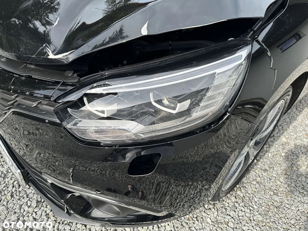 Renault Grand Scenic - 7