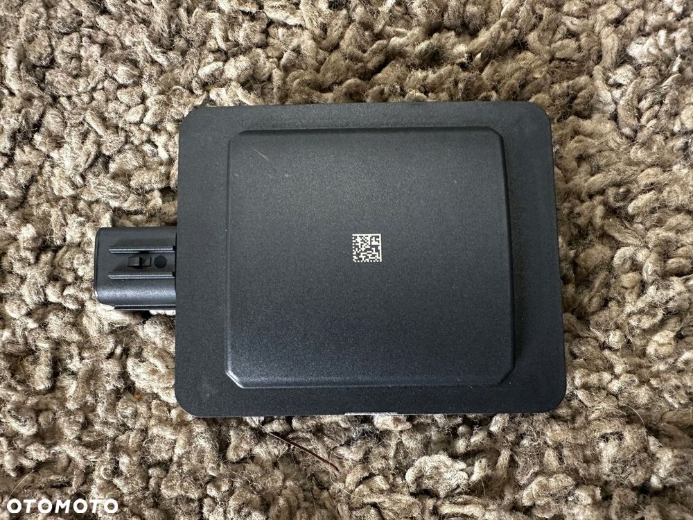 TOYOTA LEXUS SENSOR RADAR 882B1-30031 - 1