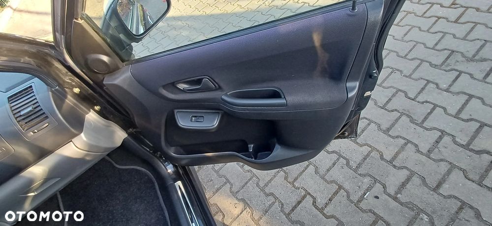 Suzuki Ignis 1.5 Comfort - 10