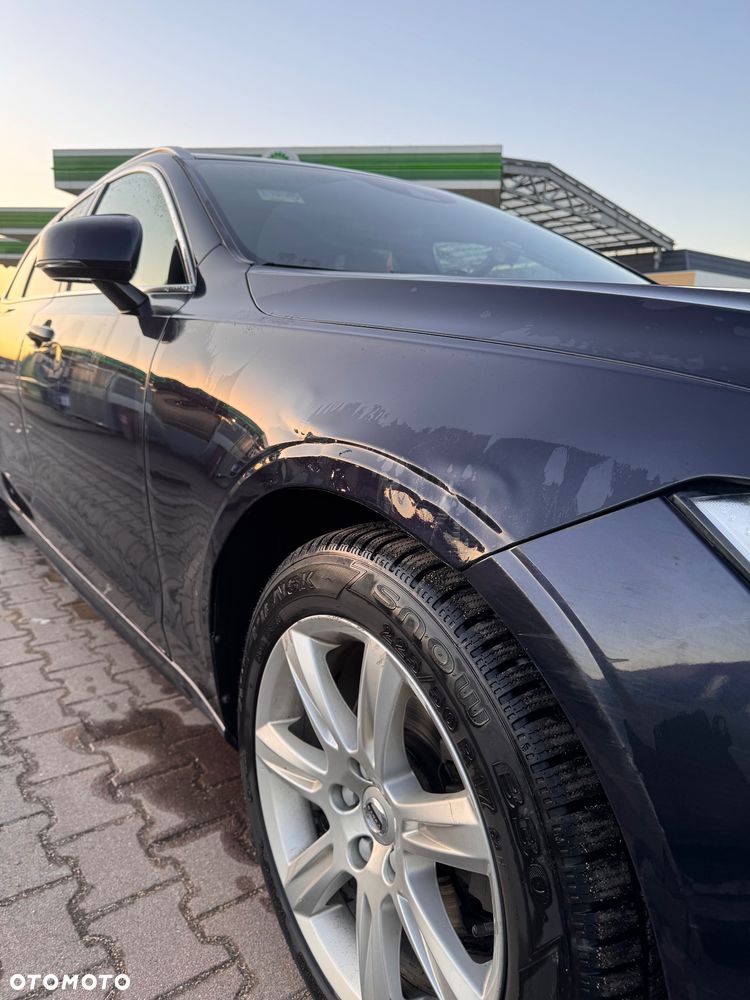 Volvo V90 D3 Momentum - 3