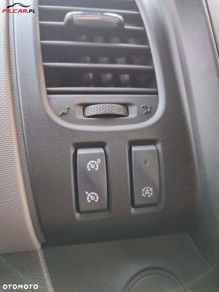 Renault Trafic - 18