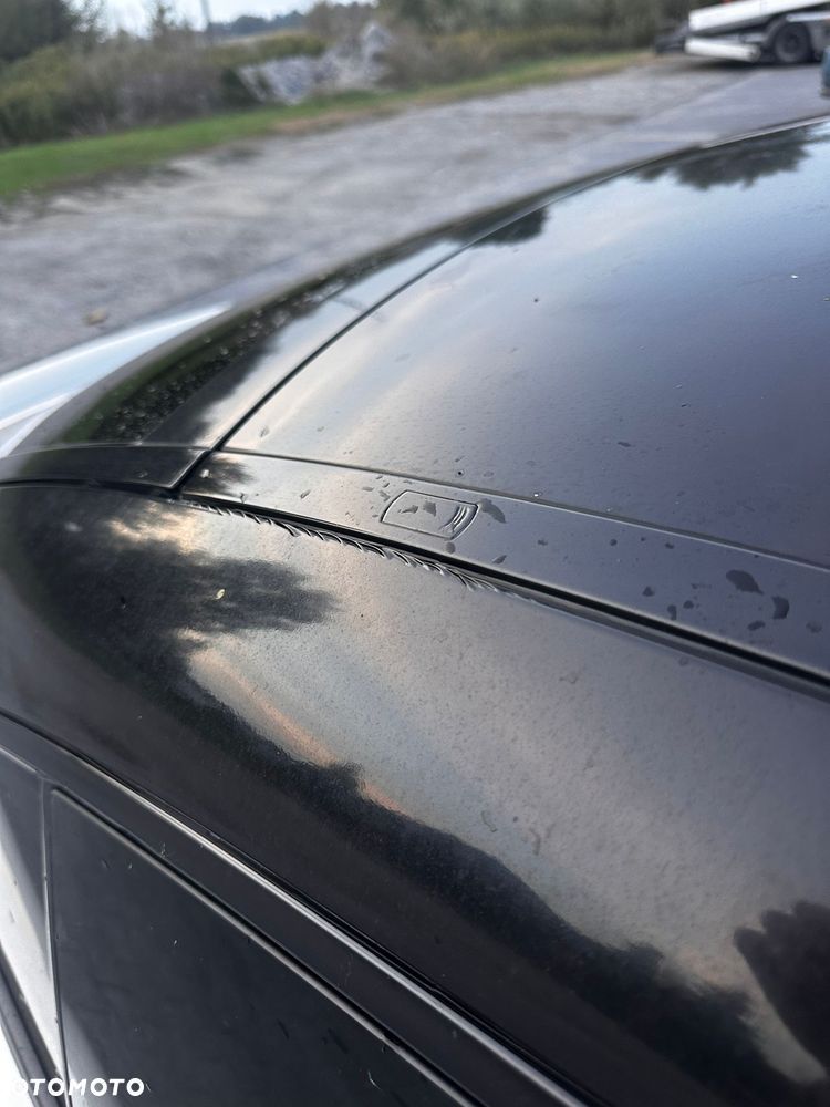 Audi TT Coupé 1.8T Quattro - 26