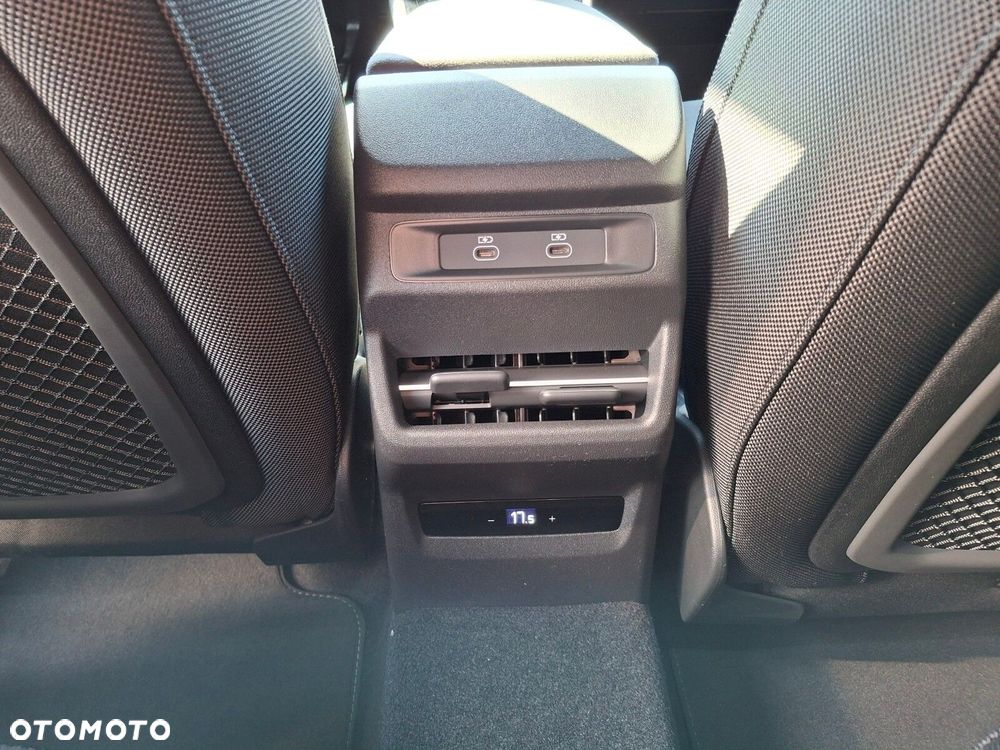 Audi Q3 Sportback - 31