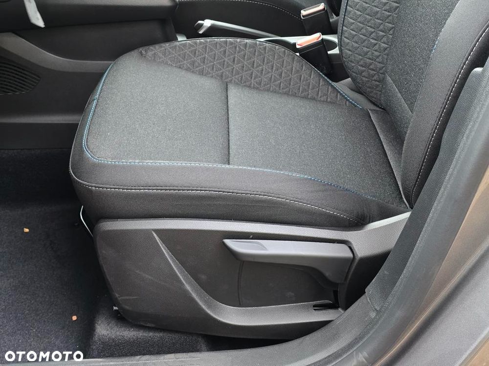 Renault Captur - 15