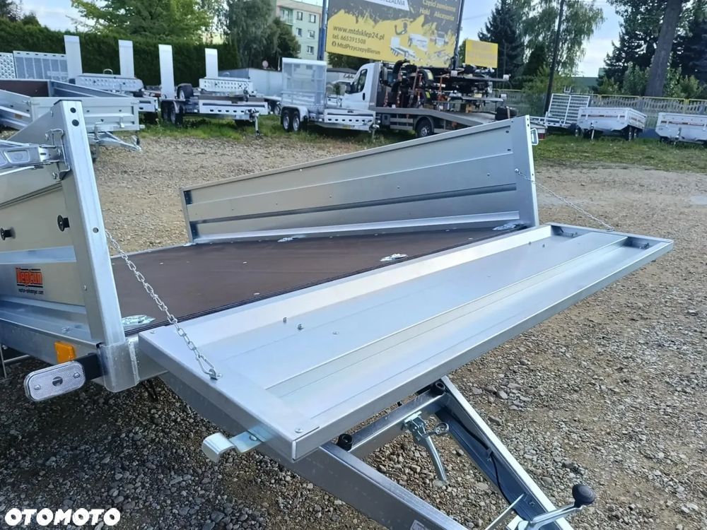 Neptun N7-253 HOBBY - 5