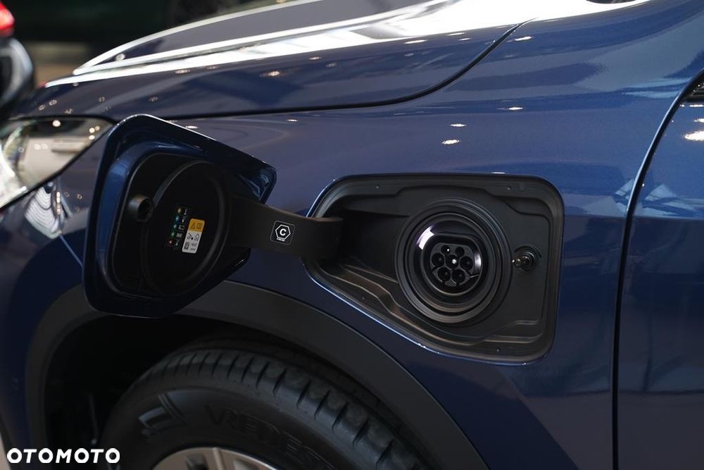BMW X1 xDrive30e sport - 31