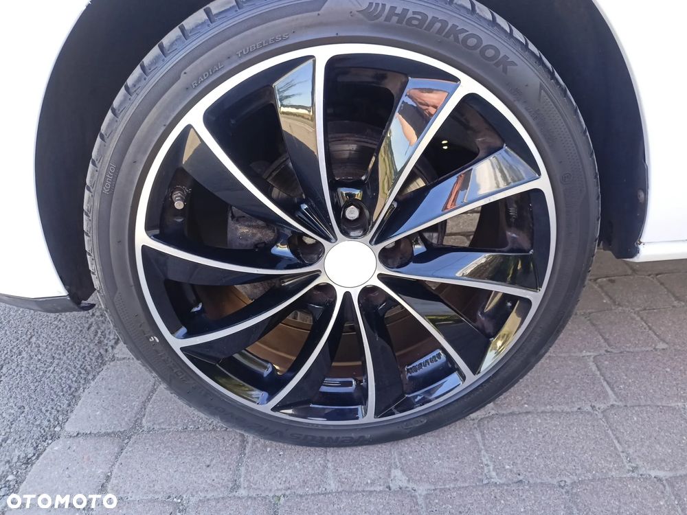 Seat Ibiza - 16