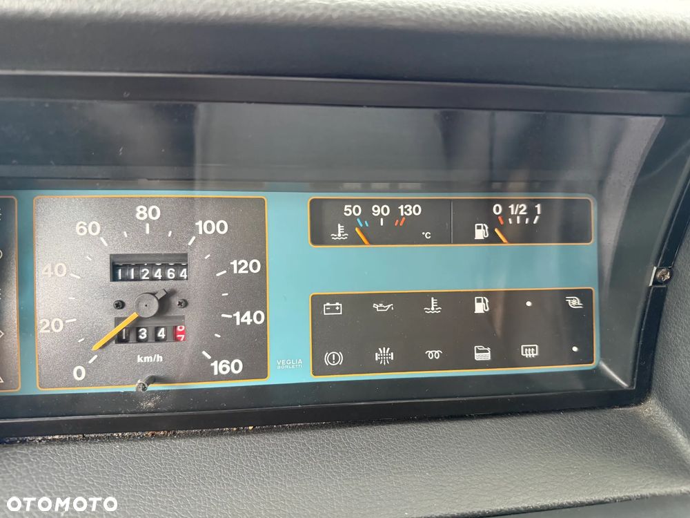 Fiat DUCATO - 6