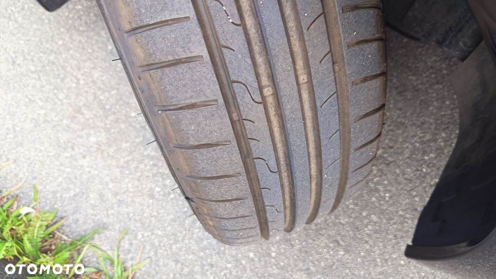 Hyundai i40 1.6 GDI Comfort + - 36