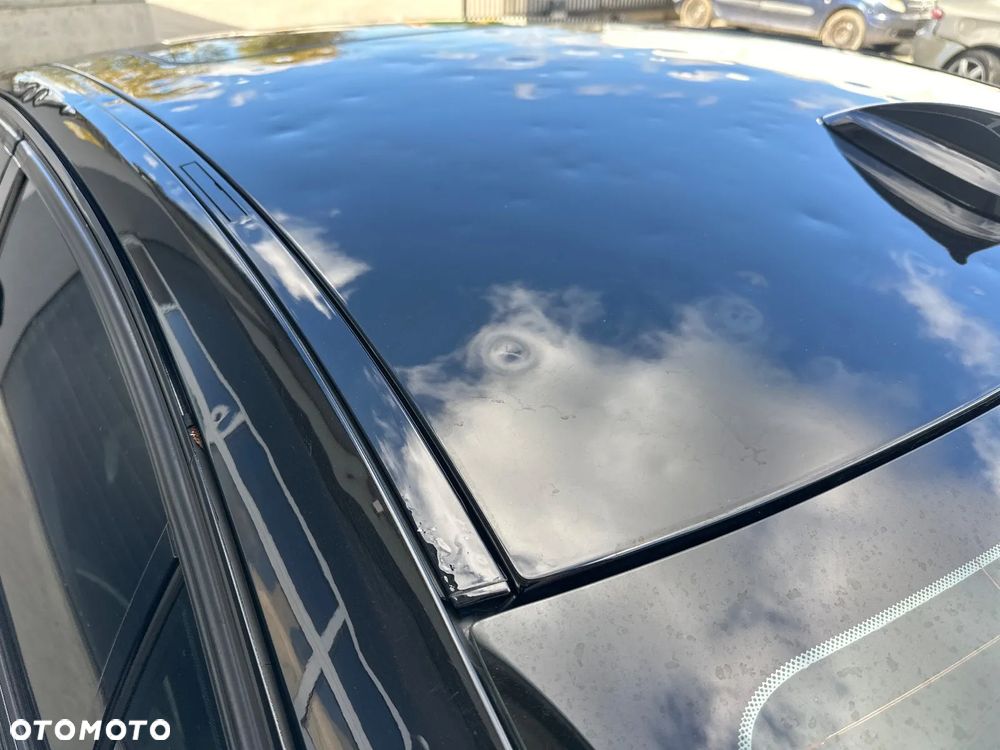 BMW Seria 3 328i xDrive Sport Line - 21