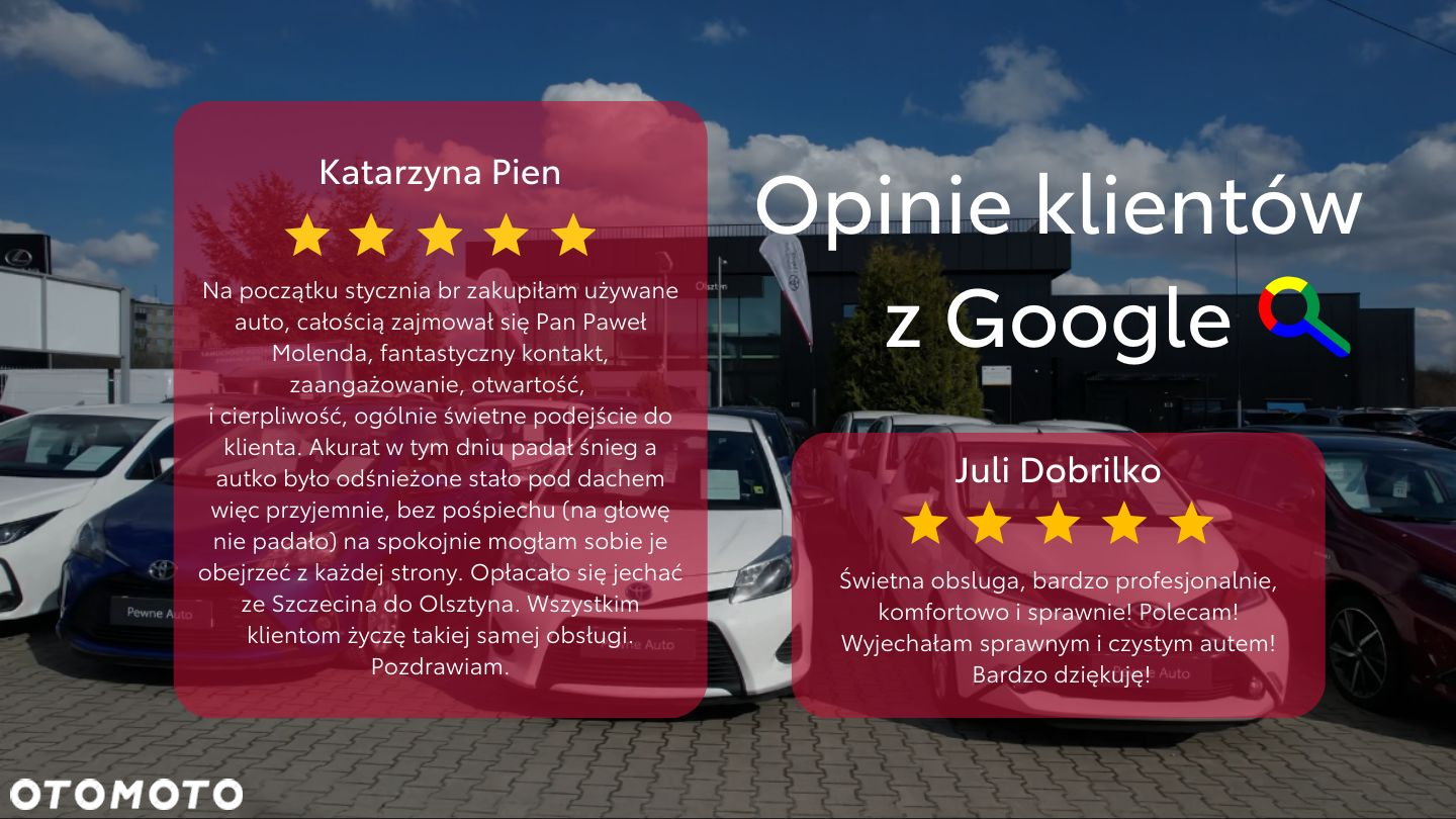 Toyota PROACE - 13