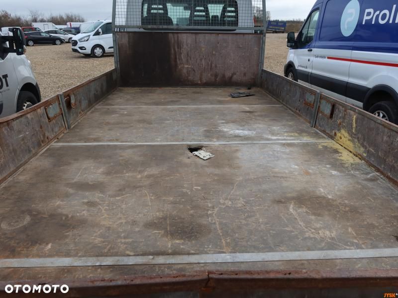 Iveco 35s15 - 4