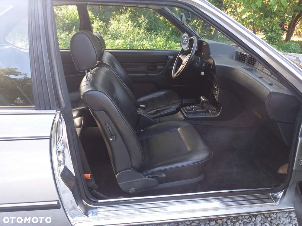 BMW Seria 6 - 10