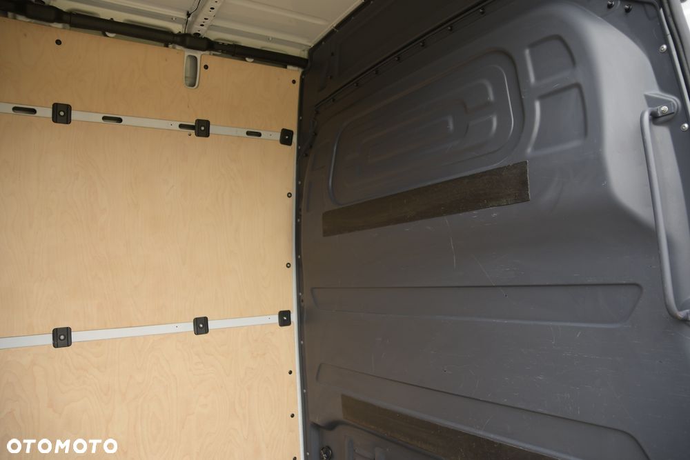 Mercedes-Benz SPRINTER * 2.0 CDI 150KM * L2H2 * Salon PL * SUPER STAN! - 21