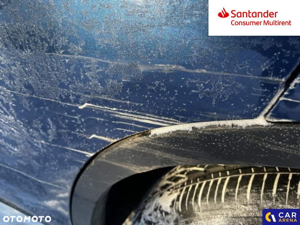 BMW X3 xDrive30i GPF xLine sport - 35