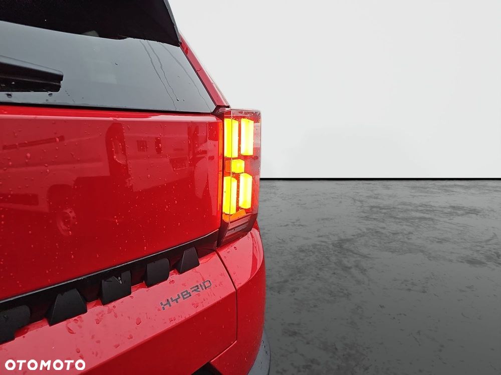 Fiat Grande Panda - 10