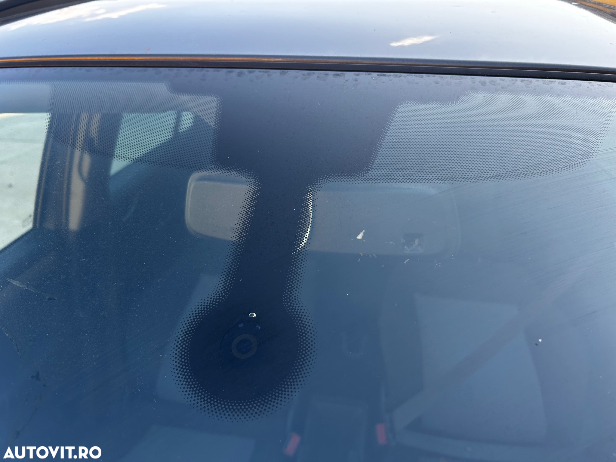 Opel Zafira 1.7 CDTI ecoFLEX Edition 111 Jahre - 15
