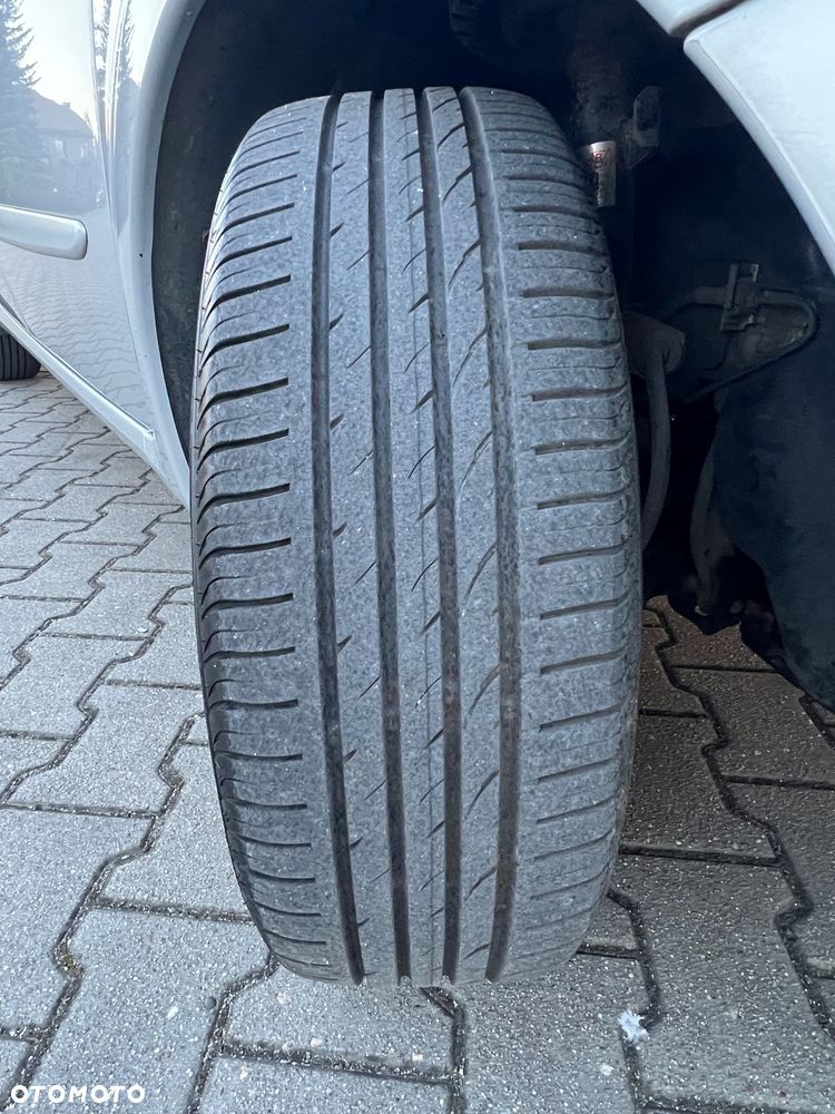 Renault Modus Grand 1.2 16V TCE Luxe - 32