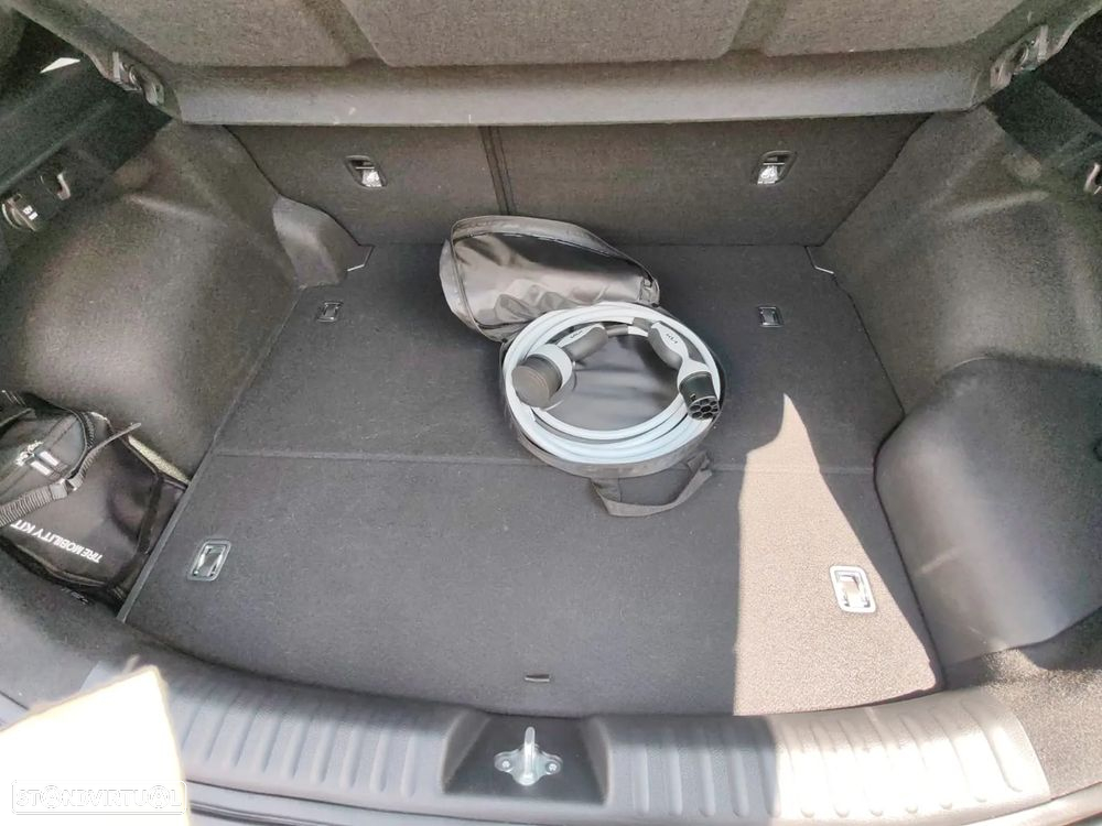 Kia XCeed 1.6 GDi PHEV Drive - 6
