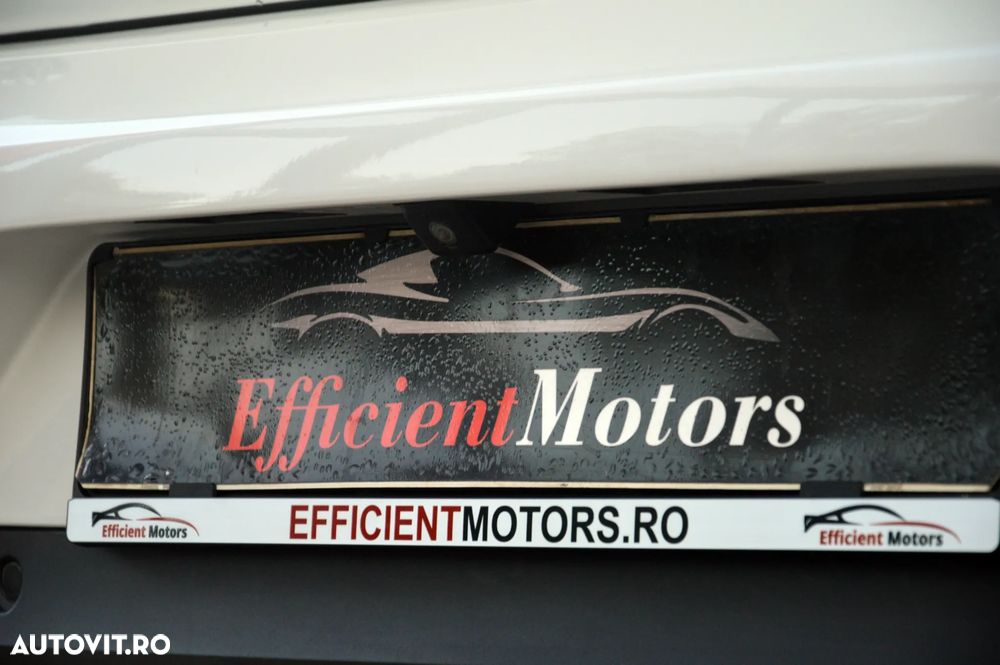 Peugeot 508 1.5 BlueHDI STT Aut. Allure - 40