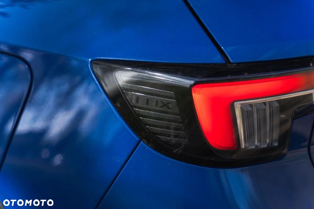 Opel Mokka - 13