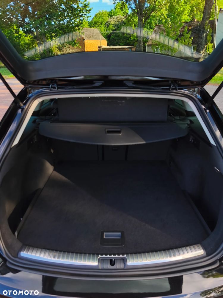 Seat Leon 1.8 TSI Start&Stop DSG FR - 14