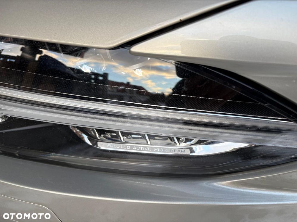 Volvo V90 T6 AWD Inscription - 16