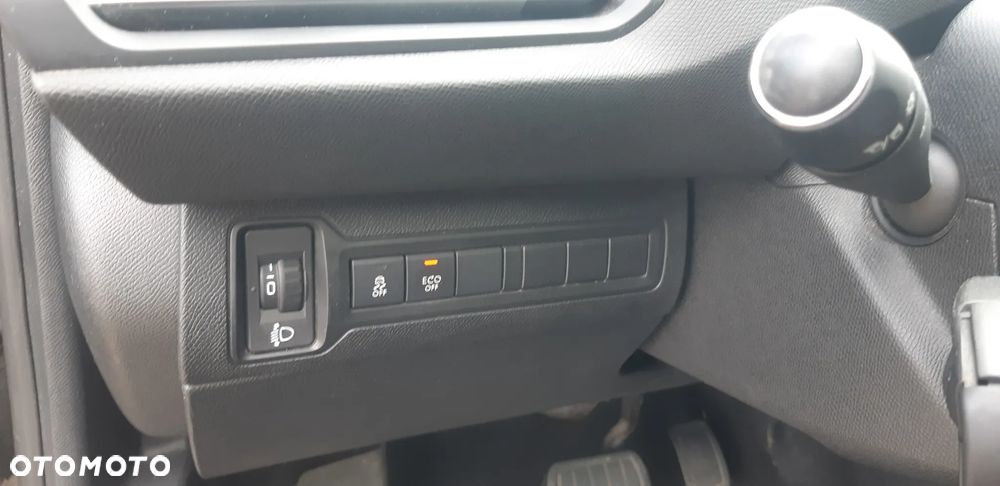 Peugeot 308 SW BlueHDi 150 Automatik Stop & Start Allure - 28