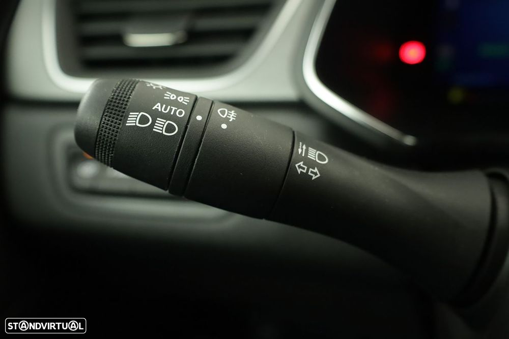 Renault Symbioz 1.6 E-Tech Full Hybrid Techno - 16