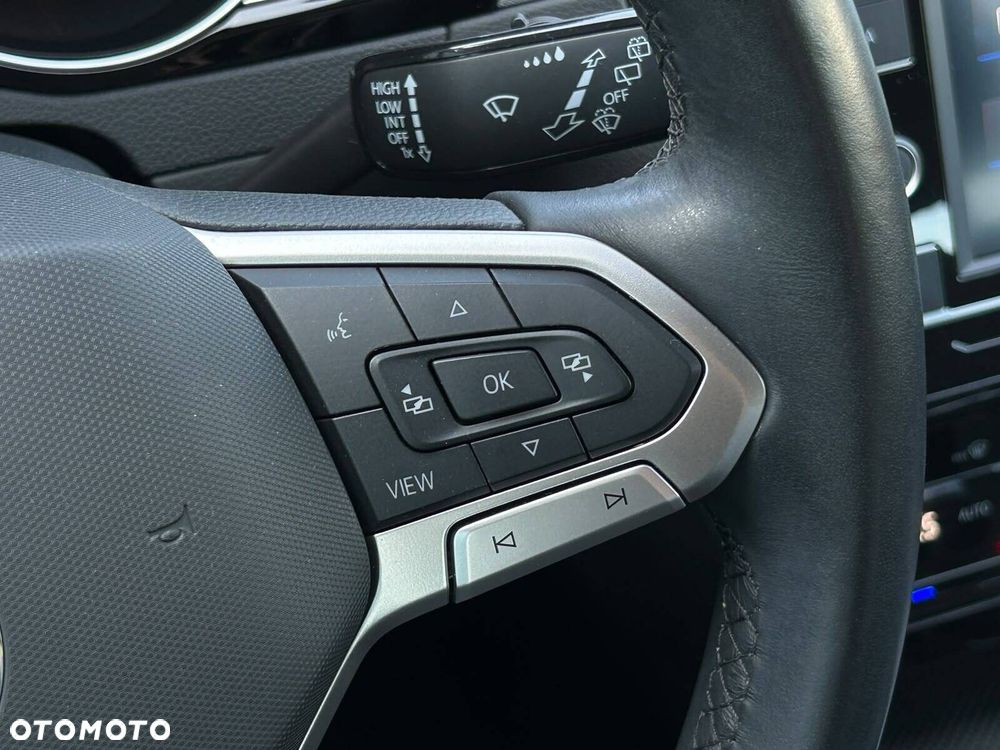 Volkswagen Passat Variant 1.5 TSI EVO Business - 23