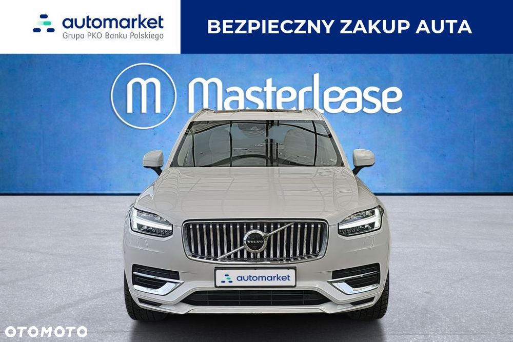 Volvo XC 90 ver-t8-awd-plug--in-hybrid-r--design-7os - 2