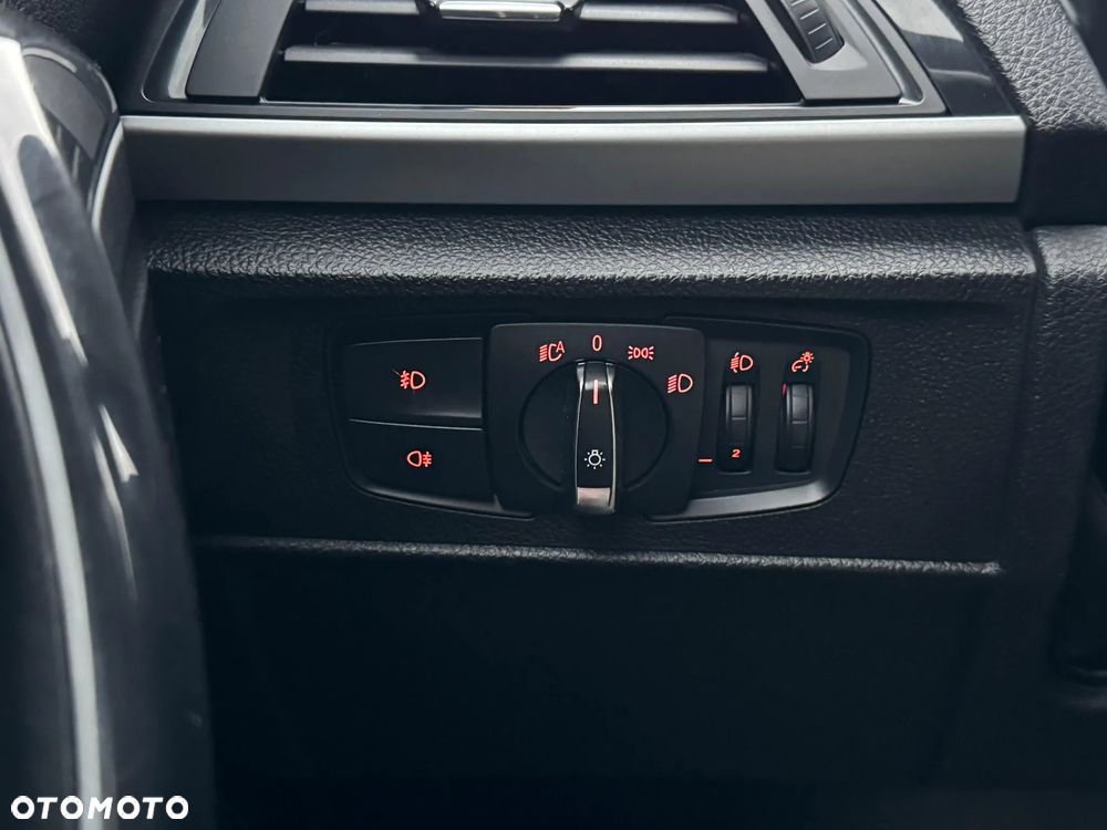 BMW Seria 1 116i Urban Line - 22