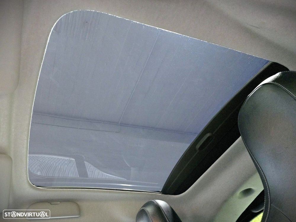 Smart ForTwo Coupé EQ prime - 29