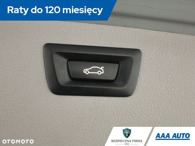 BMW Seria 3 - 15