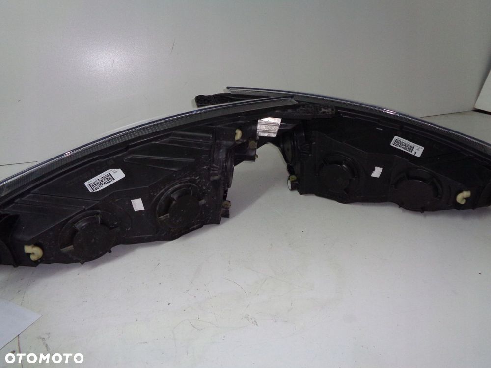 Ford Focus MK4 lampa led MX7B-13E015-CC - 7