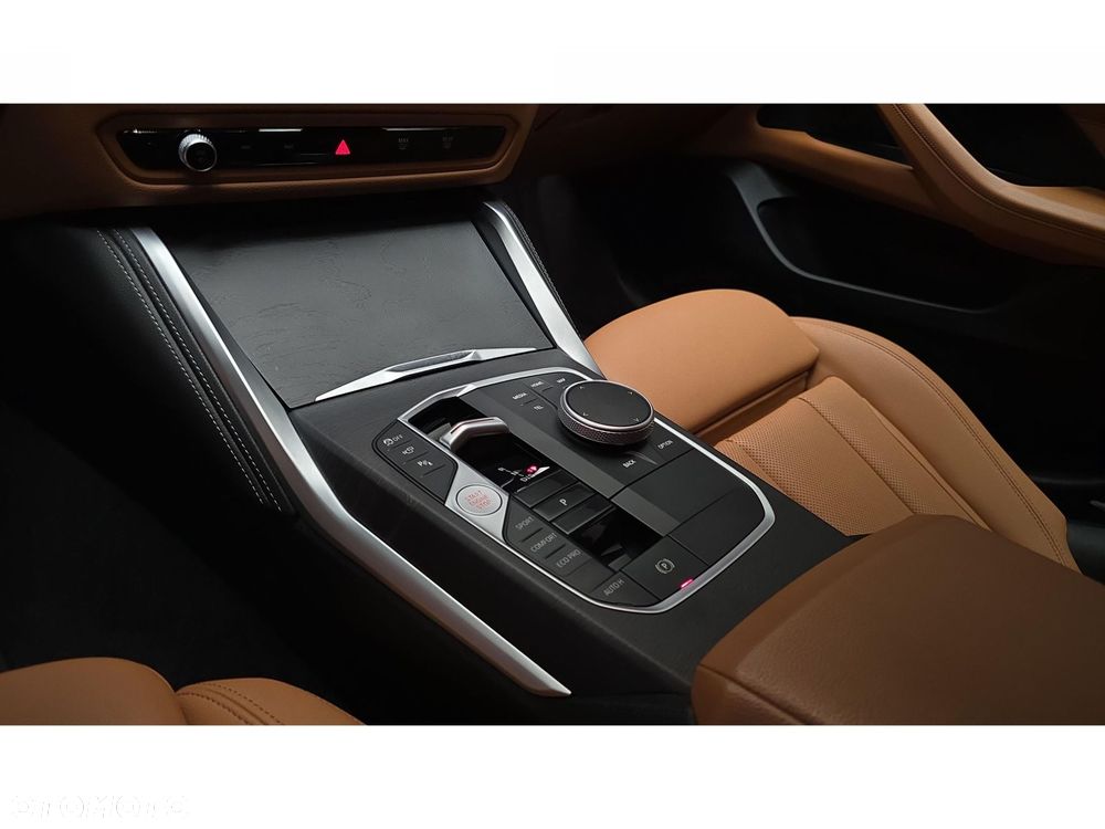 BMW Seria 4 - 22