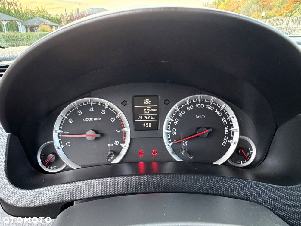 Suzuki Swift - 30