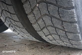 DAF XF 460 FT (32365) - 12