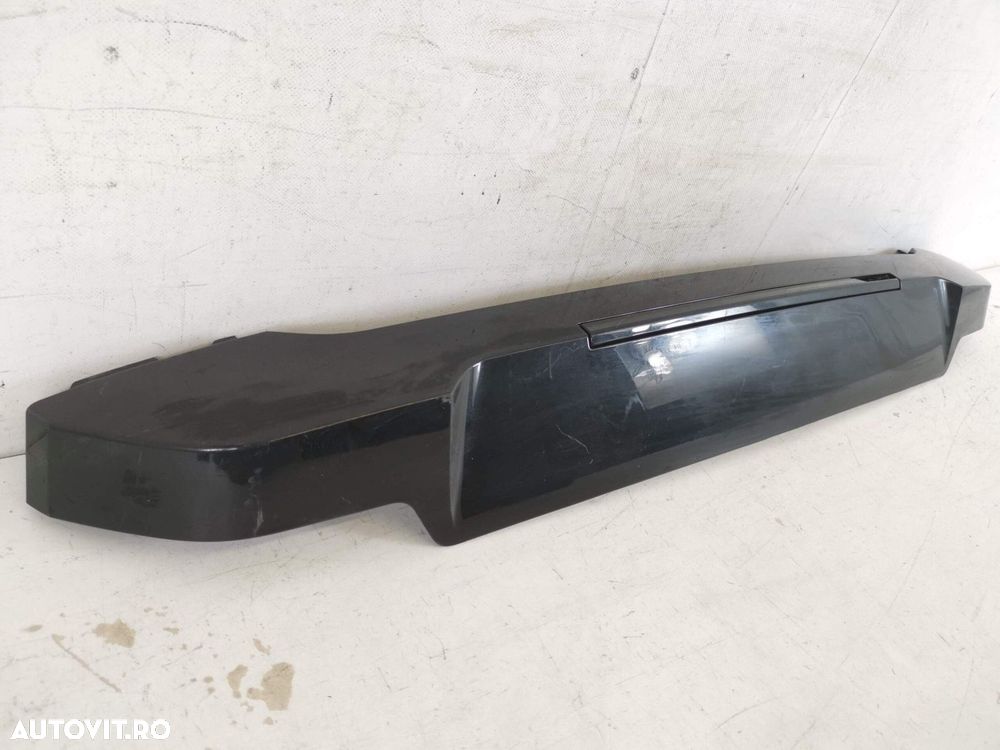Eleron Spate Land Rover DEFENDER SUV [L663] [2019 - 2020 2021 2022 202 - 4