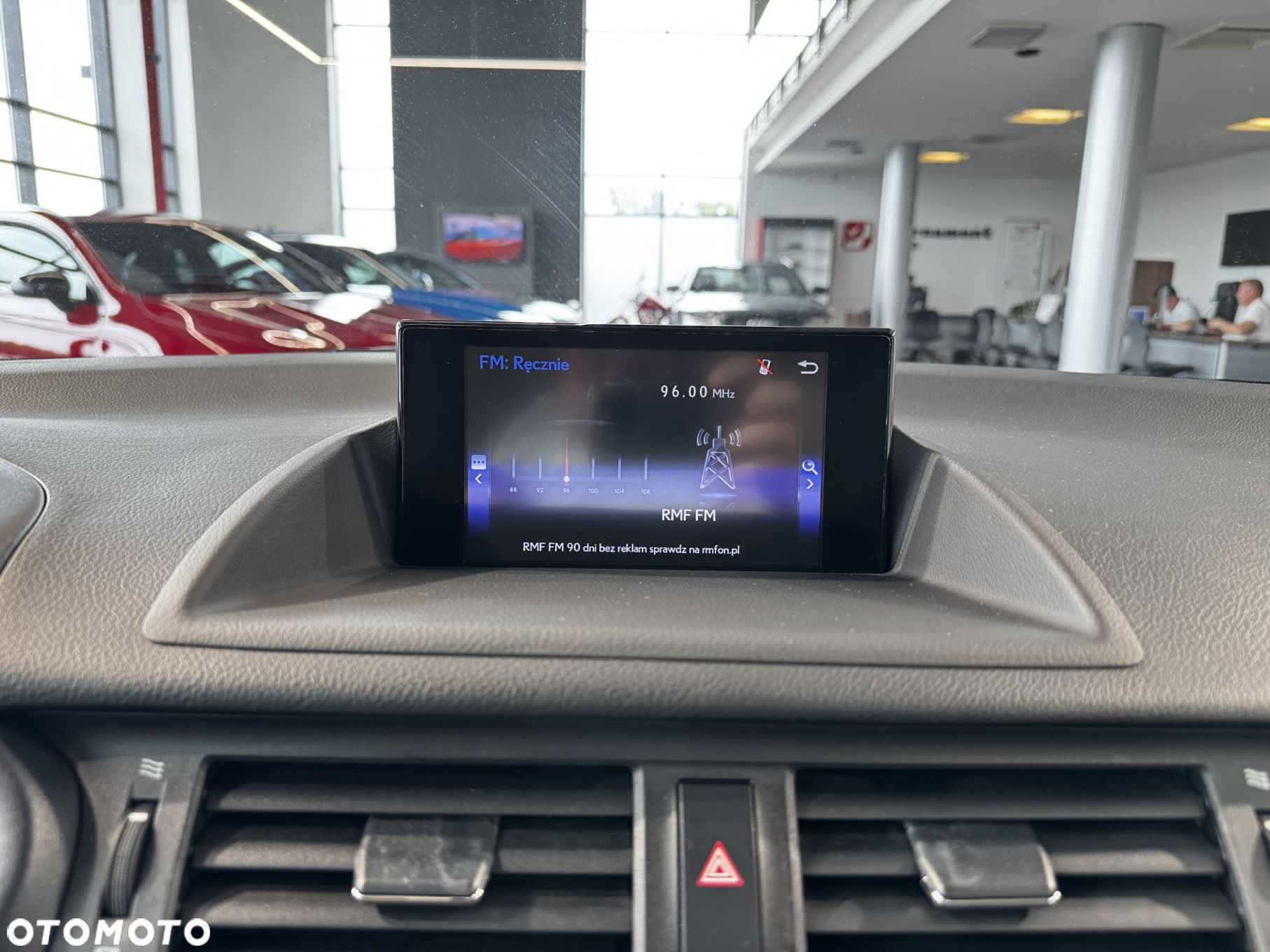 Lexus CT - 22