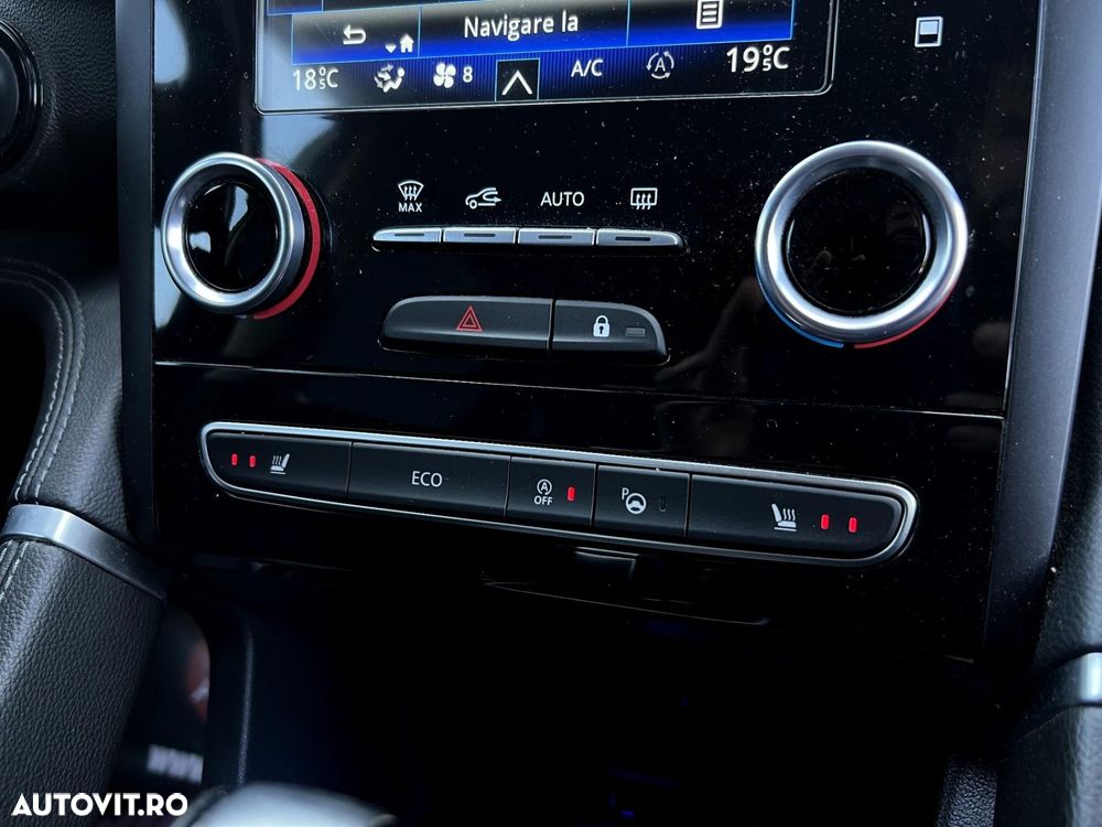 Renault Koleos - 13