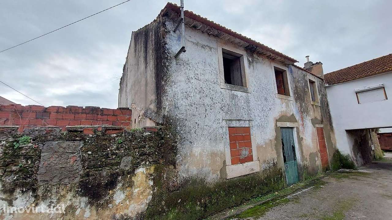 Moradia T3 para venda - Grande imagem: 2/28