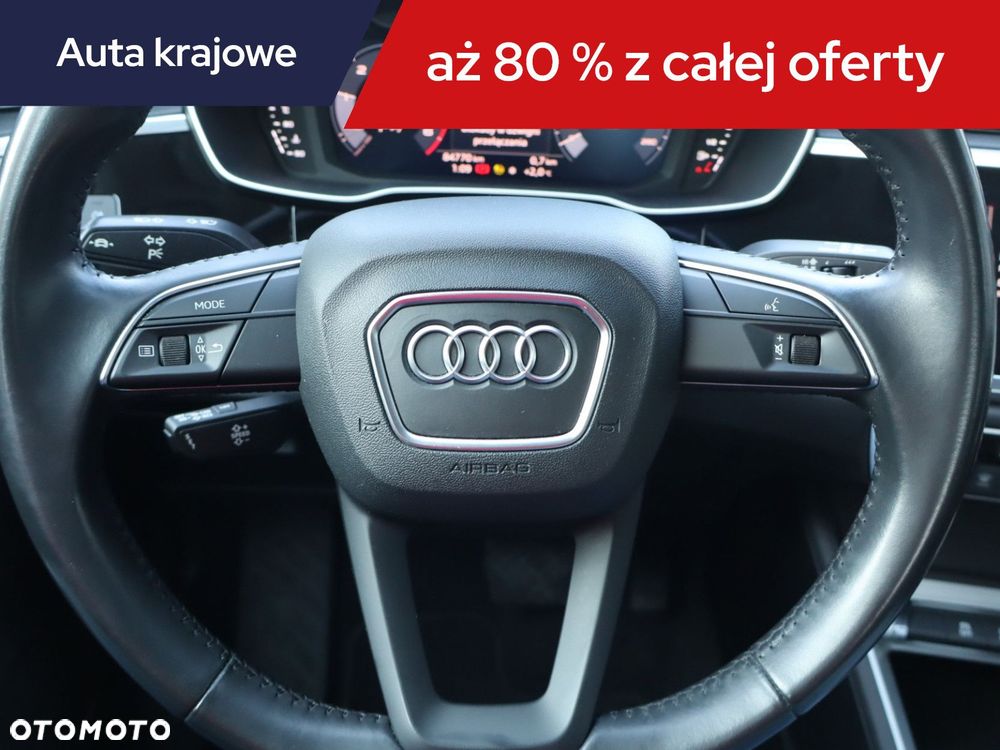 Audi Q3 - 20