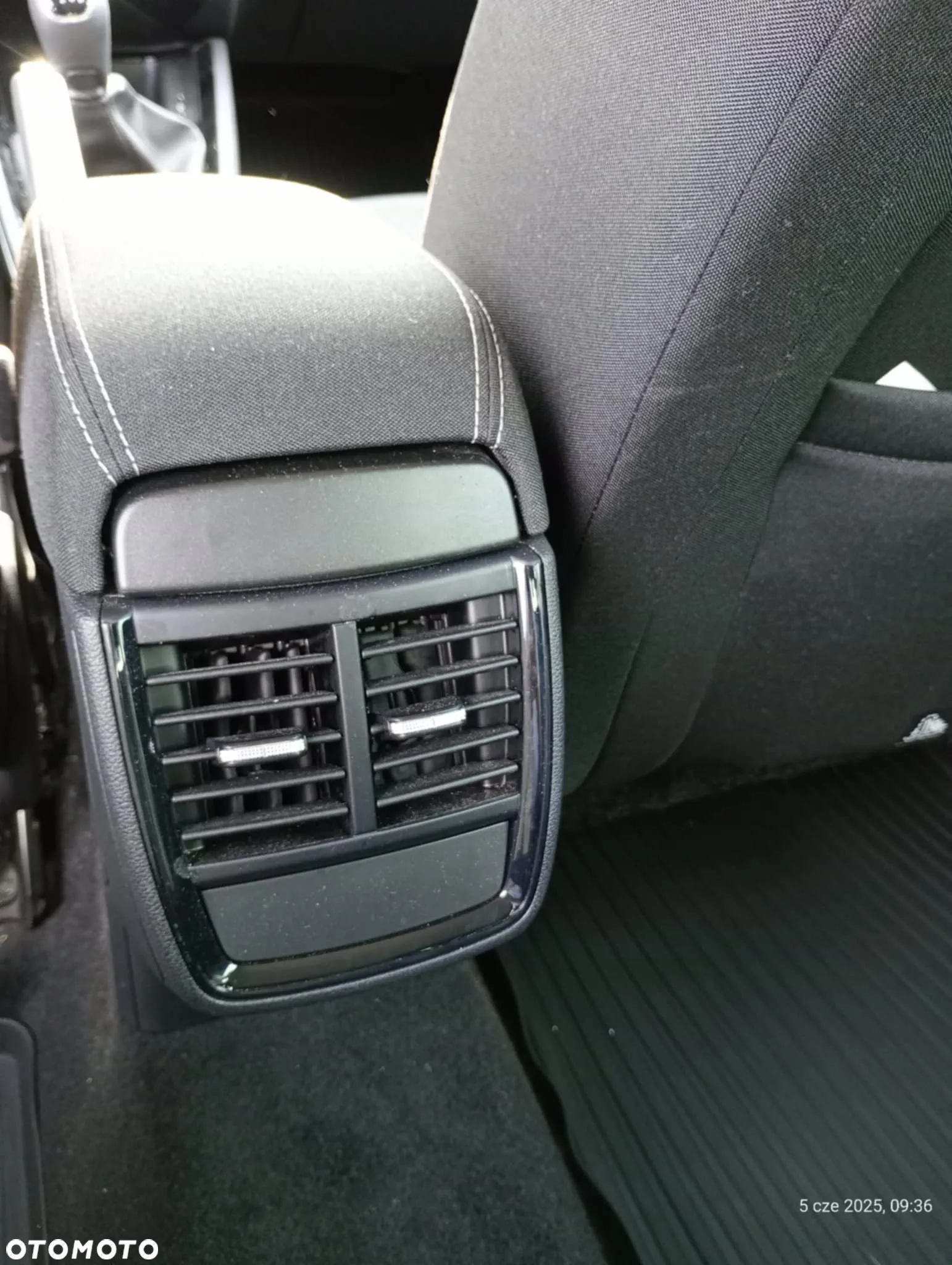 Skoda Kamiq 1.0 TSI Ambition - 16