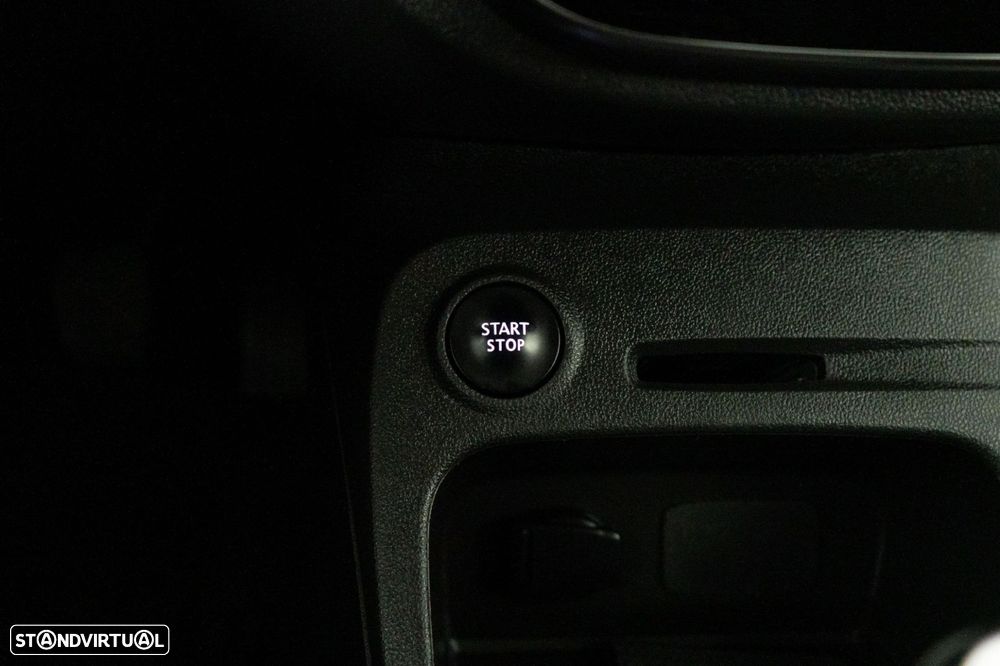 Renault Captur 1.5 dCi Exclusive - 25