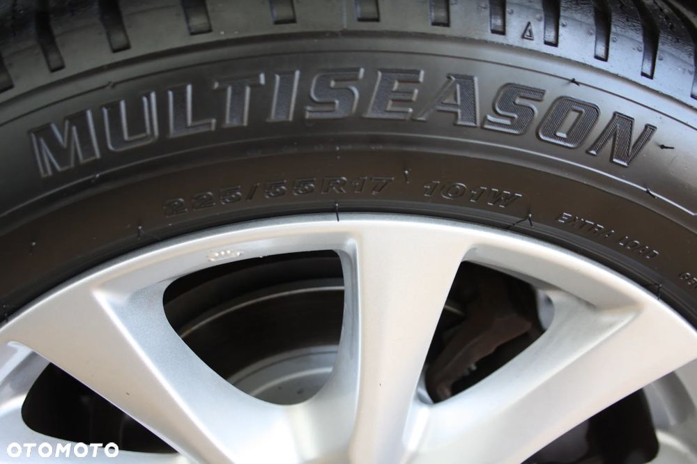 Mazda 6 SKYACTIV-G 165 Exclusive-Line - 27