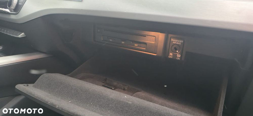 Audi A4 Allroad - 29