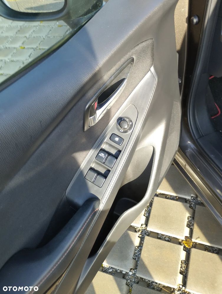 Mazda 2 1.5 Skymotion - 4