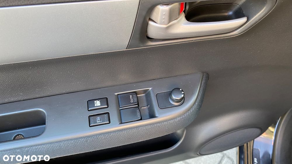 Suzuki Swift 1.3 Comfort XL - 22